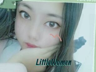 LittleWomen