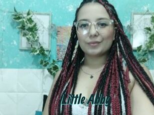 Little_Abby