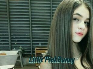 Little_PinkBunny