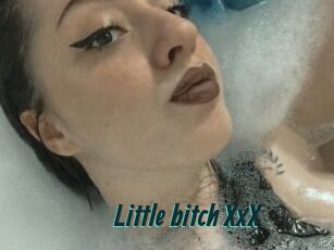 Little_bitch_XxX