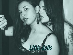 Little_dolls