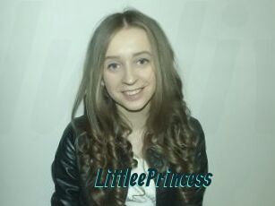 LittleePrincess