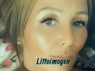 Littoimogen