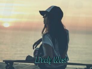 Lively_West