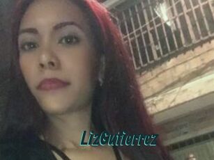 LizGutierrez