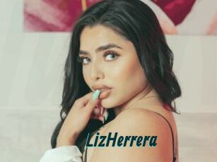 LizHerrera