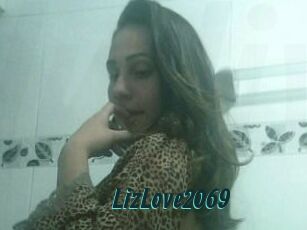 LizLove2069