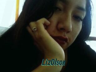 Liz_Olson