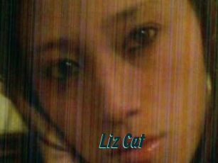 Liz_Cat