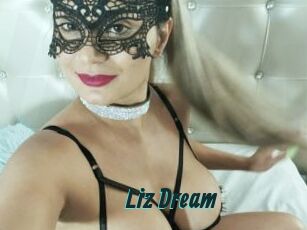 Liz_Dream