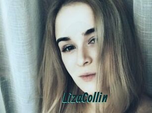 LizaCollin