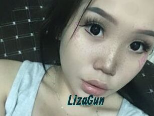 LizaGun