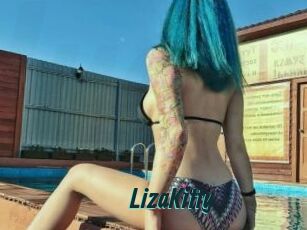 LizaKitty