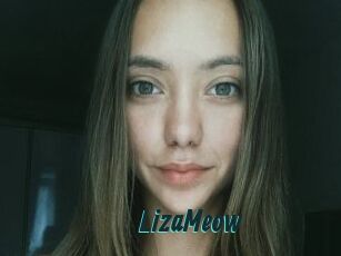 LizaMeow
