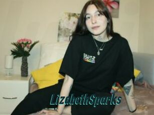 LizabethSparks