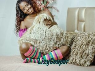 LizyCouper