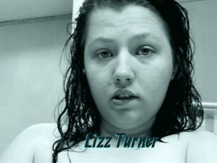 Lizz_Turner