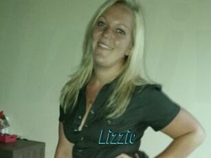 Lizzie