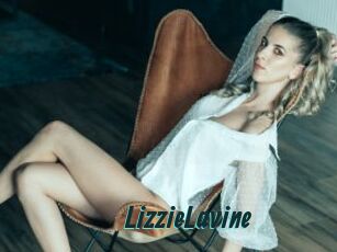 LizzieLavine
