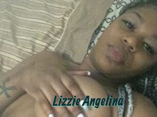 Lizzie_Angelina