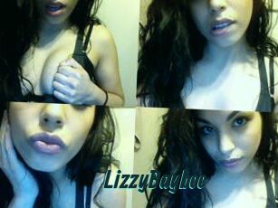 LizzyBaybee