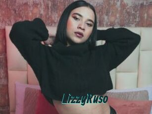 LizzyRuso