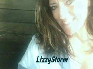 LizzyStorm