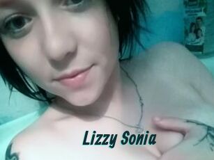 Lizzy_Sonia