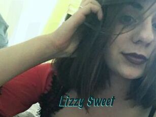 Lizzy_Sweet