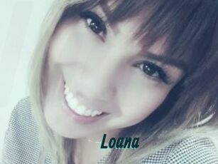 Loana_