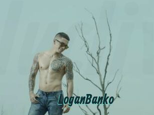 LoganBanko