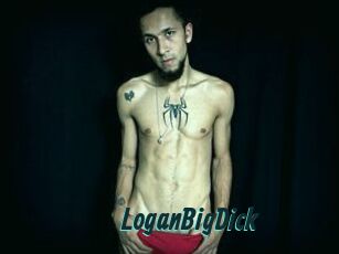 LoganBigDick