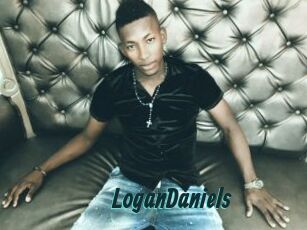 LoganDaniels