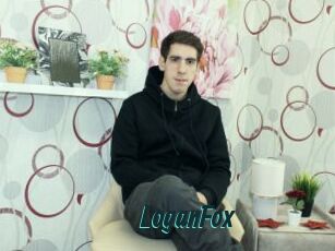 LoganFox