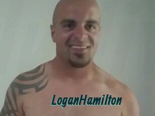 Logan_Hamilton