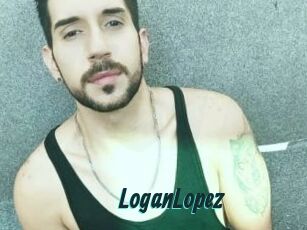LoganLopez