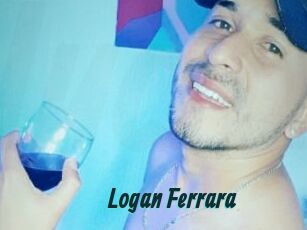 Logan_Ferrara