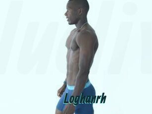 Loghanrh