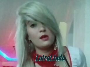 LoiraLinda