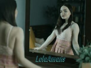 LolaAmans