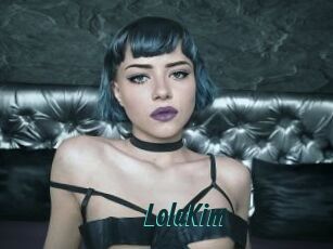 LolaKim