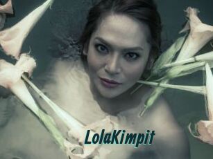 LolaKimpit