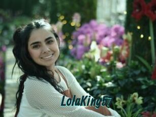 LolaKing57