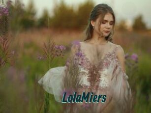 LolaMiers