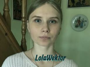 LolaWektor