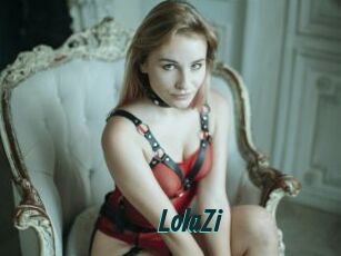 LolaZi
