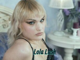 Lola_Lash