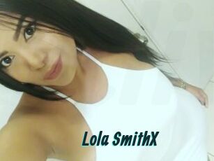 Lola_SmithX