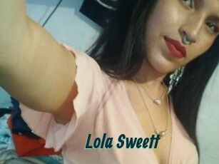 Lola_Sweett