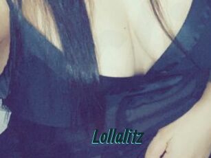 Lollalitz